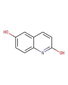 Astatech QUINOLINE-2,6-DIOL; 5G; Purity 97%; MDL-MFCD00239446
